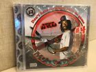 Mac Dre - Don't Hate The Playa Hate The Game #4 CD (New/Sealed) 50 Tracks/Hyphy!