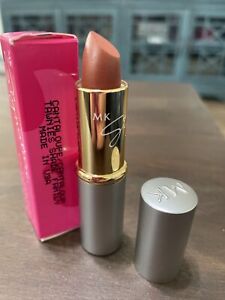 Mary Kay Signature Creme Lipstick CANTALOUPE 0.13 oz. 906900 - Free Shipping