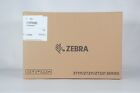 Zebra ZT231T ZT231 ZT23142-T01000FZ 203dpi TT USB Serial LAN BT Printer