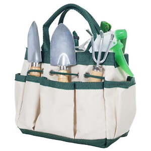 7-In-1 Plant Care Garden Tool Set
