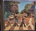 The Beatles - Abbey Road CD Like New