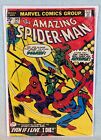 Amazing Spider-Man #149 (Marvel Comics, 1975) 1st Appearance Of Ben Reilly!