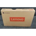 Lenovo 14M868 Slim 3 Chromebook 14