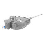 1:16 Mato Tiger 1 Metal Turret Electronic BB Unit NOT for Henglong 3818 RC Tank