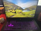 New ListingASUS TUF GAMING F17 Laptop 17.3 IN (FX707VV-RS74) RTX 4060, i7 13700H, 1TB SSD