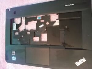 Lenovo Thinkpad E431 Palmrest Top Case SI000300 AP0SI000300