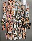 TWICE 13th Mini Album With YOU-th youth official PHOTOCARD PHOTO CARD