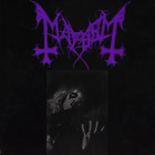 Mayhem - Live in Leipzig NEW Sealed Vinyl LP Album