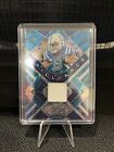 New Listing2023 Spectra Jonathan Taylor Brilliance Patch /50 COLTS