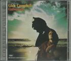 Galveston [Remaster] by Glen Campbell (CD, Oct-2001, Capitol)