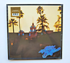 The Eagles - Hotel California [New Vinyl LP] 180 Gram *SEALED*