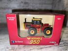 1/64th Scale Versatile 950 Tractor 4wd Toy Farmer Die-cast Ertl