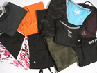 10 Pc ATHLETIC CLOTHING Lot Nike Adidas Colorfulkoala Victoria Sport Women Small