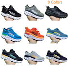 Hoka One One Bondi 7 Men's Running Shoes Sneakers Athletic GYM Sport Trainer Man