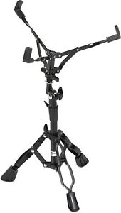 Storm S400 Snare Stand - Black