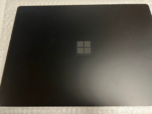 Microsoft Surface Laptop 4 AMD Ryzen 7 512GB SSD 16GB RAM