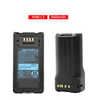7.4v KNB-L3 Battery For Kenwood NX-5200 NX-5200S NX-5300 NX-5400 VP6430 TK-5230