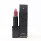 Nars Audacious Lipstick  0.14oz/4.2g New With Box