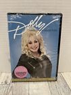 Dolly: The Ultimate Collection (Time-Life 6-DVD set) BRAND NEW FACTORY SEALED
