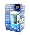 Arctic Air Pure Chill XL Evaporative Air Cooling Tower As Seen On TV Model 21099