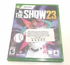 MLB: The Show 23 (Xbox One)