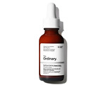The Ordinary Soothing & Barrier Support Serum (1fl oz)