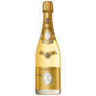 Louis Roederer Brut Champagne Cristal 2015 (750ml)