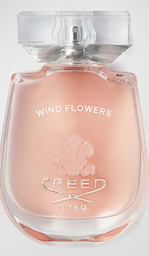 Creed Wind Flowers 75 ml / 2.5 oz  open box