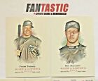 2007 Topps Allen & Ginter SP & Base Card YOU PICK #1 to 250 Finish Your Set!