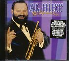CD Al Hirt - Most Requested Songs