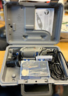 Dremel 3000N18 120V Variable Speed Rotary Tool qty 1 Brand New without Box
