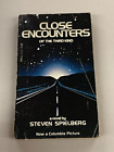 New ListingClose Encounters of the Third Kind by Steven Spielberg