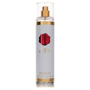 Vince Camuto Perfume By Vince Camuto Body Mist 8oz/240ml For Women