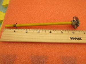 Hallicrafters Model SX-100 Shaft 6.5