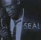 SEAL - SOUL NEW CD