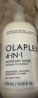 OLAPLEX PROFESSIONAL 4-IN-1 MOISTURE MASK 12.55 oz.