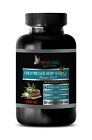 pain relief hemp oil - ORGANIC HEMP OIL 1400mg - hemp seed oil organic