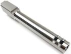 Factory New 10mm Stainless Barrel for Glock 20 G20 SF EXTENDED PORTED 5.45