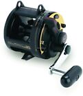 Shimano TLD Lever Drag Conventional Fishing Reels | FREE 2-DAY SHIP