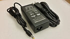 AC Adapter Charger Acer Aspire One D257-13836 D257-1682 D257-13608 D257-13473