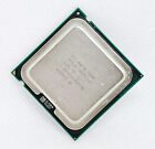 Intel Core 2 Duo E8600, SLB9L LGA 775 3.33 GHz  FSB 1333  L2 6MB, Dual Core