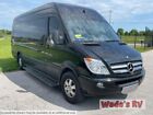 2013 Midwest Automotive Designs MERCEDES DAY CRUISER for sale!