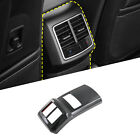 For Kia Sportage NQ5 2022 2023 Rear Air Condition Outlet Cover Trim Accessories (For: 2023 Kia Sportage)