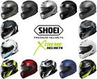 Shoei Neotec 2 Helmet Flip Up Modular Inner Sun Shield XS-2XL 799.99-899.99