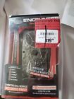 Wildgame Innovations Encounter Cellular Trail Camera Parts Repair PreRegistered