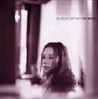 To Venus & Back - Audio CD By Tori Amos - GOOD