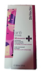 StriVectin Anti-Wrinkle SD Advanced Plus Intensive Moisturizing Concentrate 3oz