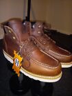 NWOB Work Boots Size 13