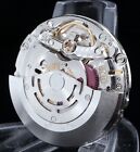 Auth Rolex Automatic Cal 3135 Movement Working