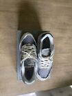 new balance 2002r Protection Pack Size 12 shoes men